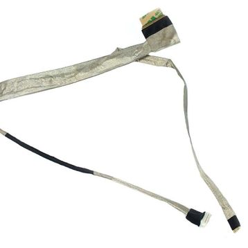 Dell Inspiron N5050 N5040 Lcd Ekran Flex Data Kablosu