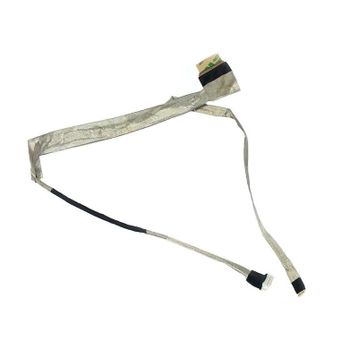 Dell Inspiron N5050 N5040 Lcd Ekran Flex Data Kablosu