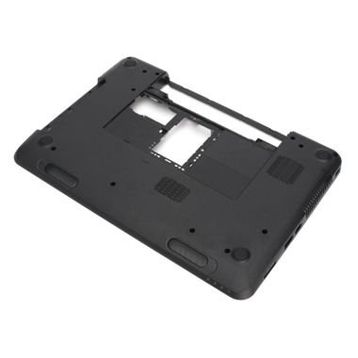 Dell Inspiron N5110-67451B Uyumlu Notebook Alt Kasa