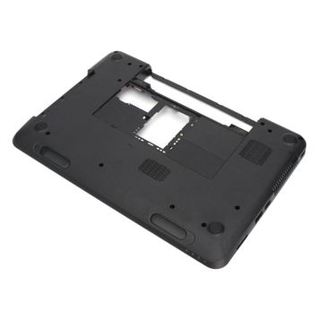 Dell Inspiron N5110-67451B Uyumlu Notebook Alt Kasa