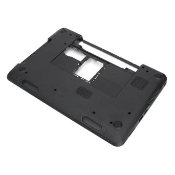 Dell Inspiron N5110-67451B Uyumlu Notebook Alt Kasa