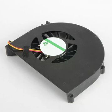 Dell Inspiron N5110-B43F45 Fan