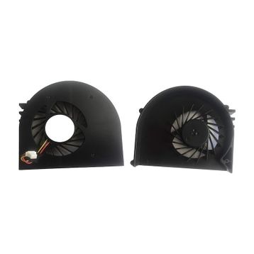 Dell Inspiron N5110-B43F45 Fan