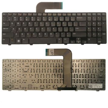 Dell Inspiron N5110 B43F45 Klavye