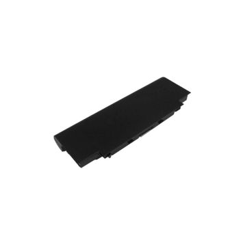 Dell Inspiron N5110 Notebook Bataryası