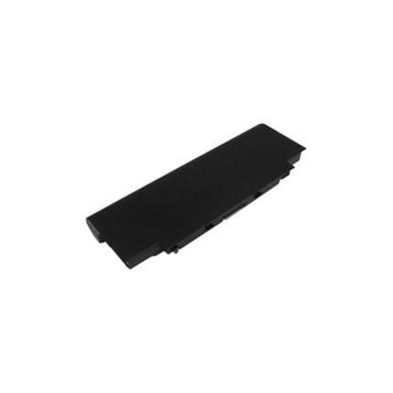 Dell Inspiron N5110 Notebook Bataryası