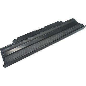 Dell Inspiron N5110 Notebook Bataryası
