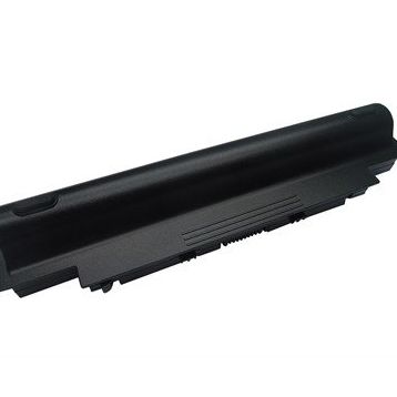 Dell Inspiron N5110 Notebook Bataryası