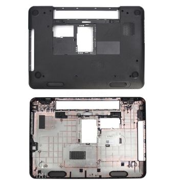 Dell Inspiron N5110 Uyumlu Notebook Alt Kasa