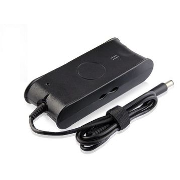 Dell inspiron N7010 Adaptör Şarj Aleti