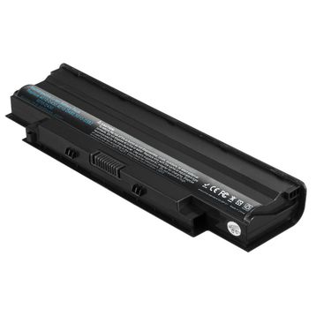 Dell inspiron N7010 Notebook Batarya