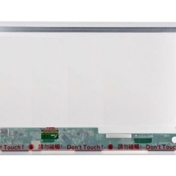 Dell inspiron P10F 15.6 Led 40 Pin Uyumlu Ekran