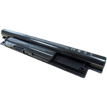 Dell Inspiron P26E Notebook Batarya