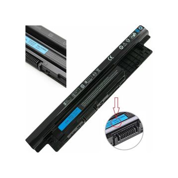 Dell Inspiron P26E Notebook Batarya