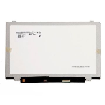 Dell İnspiron P49G001 Notebook Ekran