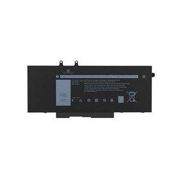 Dell Inspiron P84F001 7590 Laptop Bataryası