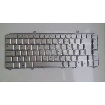 Dell Inspiron PP41L Klavye