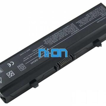 Dell Inspiron PP41L Notebook Bataryası