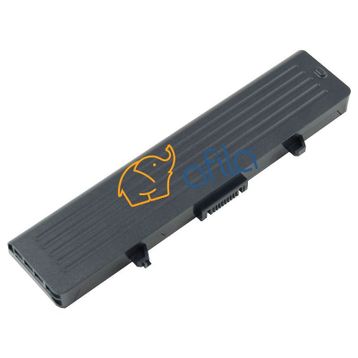 Dell Inspiron PP42L Notebook Bataryası