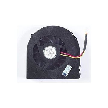 Dell inspiron V1450 Fan