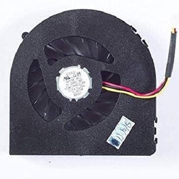 Dell inspiron V1450 Fan