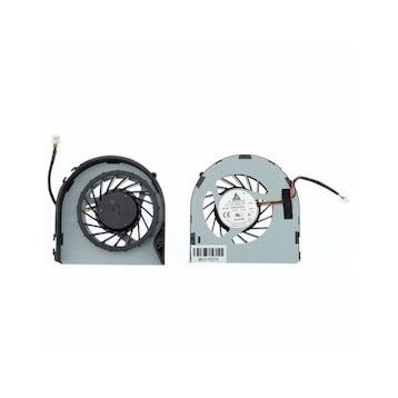 Dell inspiron V1450 Fan