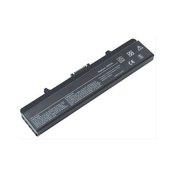 Dell Inspiron X284G Notebook Bataryası