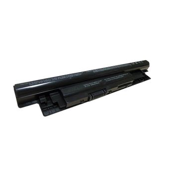 Dell Inspron 3542 3543 15-3543 Pili 11.1V Notebook Bataryası