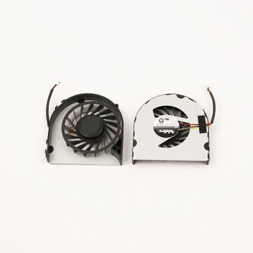 Dell İnspron N4040 Fan