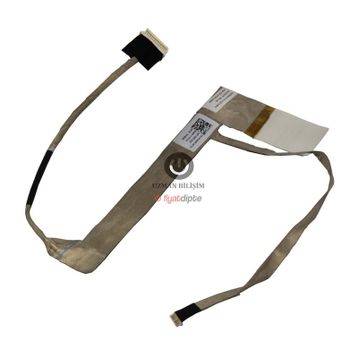 Dell İnspron N4040 Fan