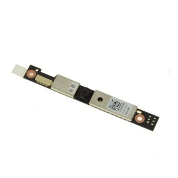 Dell İnspron N4040 Fan