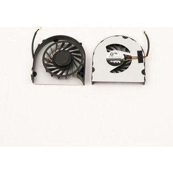 Dell İnspron N4040 Fan