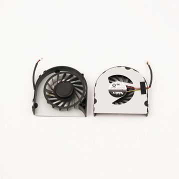 Dell İnspron N4040 Fan