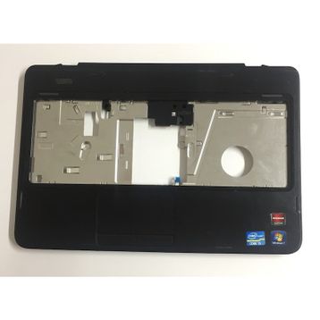 Dell İnspron N4040 Fan