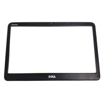 Dell İnspron N5040 Fan