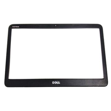 Dell İnspron N5040 Fan