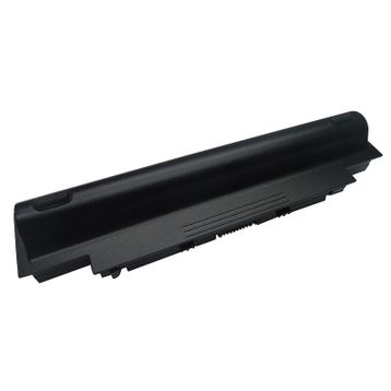 Dell İnspron N5050 Fan