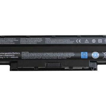 Dell J1KND N5010 Notebook Bataryası