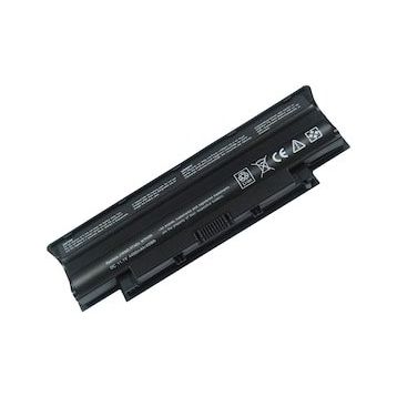 Dell J1KND N5040 Laptop Notebook Batarya Pil