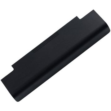 Dell J1KND N5040 Laptop Notebook Batarya Pil