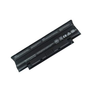 Dell J1KND N5040 Laptop Notebook Batarya Pil