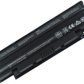 Dell J1KND N5040 Laptop Notebook Batarya Pil