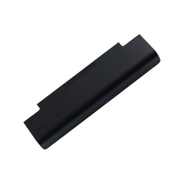 Dell J1KND N5040 Laptop Notebook Batarya Pil