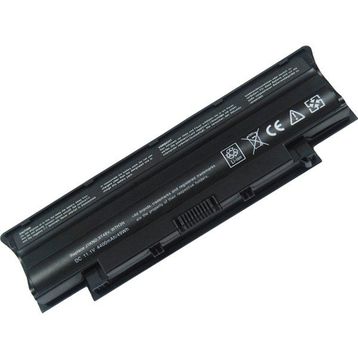 Dell J1KND N5040 Laptop Notebook Batarya Pil