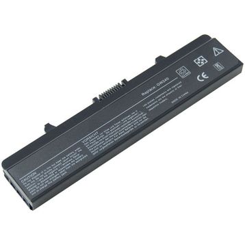 Dell J399N Notebook Bataryası