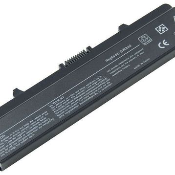 Dell J399N Notebook Bataryası
