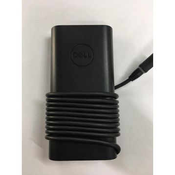 Dell JCF3V 0JCF3V Notebook Adaptör
