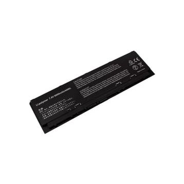 Dell JG20C 0JG20C Notebook Batarya Laptop Pil