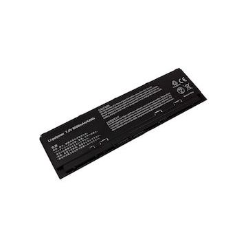 Dell JN0J1 0JN0J1 Notebook Batarya Laptop Pil