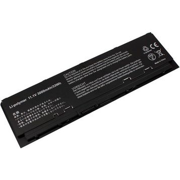 Dell JN0J1 0JN0J1 Notebook Batarya Laptop Pil